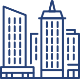 Commercial Services