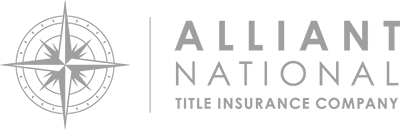 Alliant National