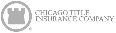 Chicago Title
