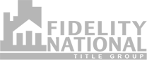 Fidelity National Title