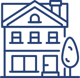 Residential Services